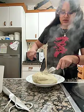 Jaykel a online show from 03/29/26, 12:43