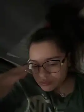 Jaykel a online show from 03/29/26, 11:27