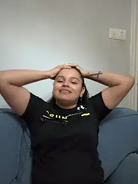 Jaykel a online show from 03/31/26, 11:38