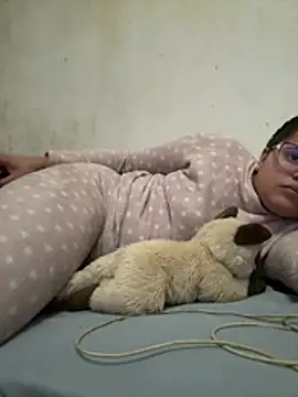 Jaykel a online show from 04/01/26, 11:35