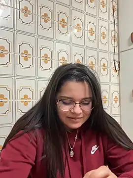 Jaykel a online show from 04/03/26, 10:08