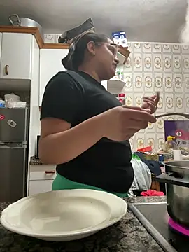 Jaykel a online show from 04/04/26, 07:55