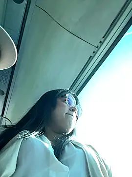 Jaykel a online show from 04/05/26, 04:04