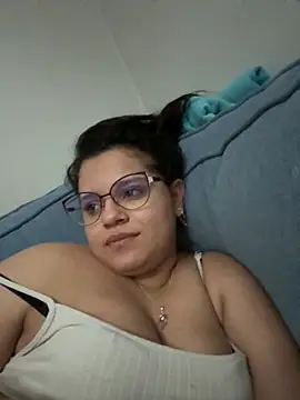 Jaykel a online show from 04/06/26, 09:16