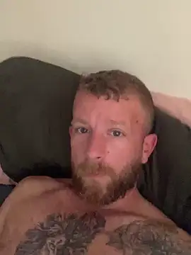 MrandMrsG25xx online show from 10/21/25, 09:21