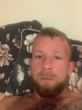 MrandMrsG25xx online show from 10/23/25, 10:58