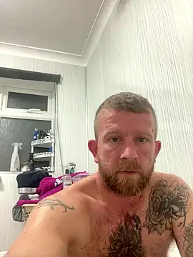 MrandMrsG25xx online show from 01/15/26, 05:27