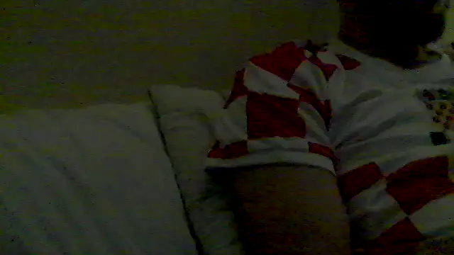 Solesfan online show from 01/08/26, 08:55