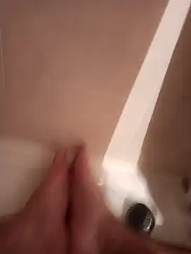 Solesfan online show from 02/09/26, 05:28