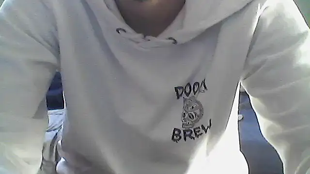 Solesfan online show from 04/25/26, 07:55