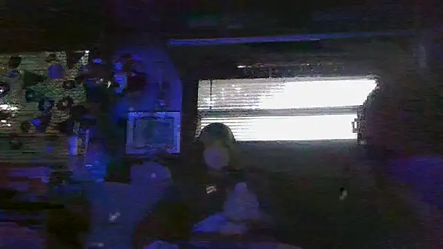 SWAGGDaddy93 online show from 10/05/25, 11:08