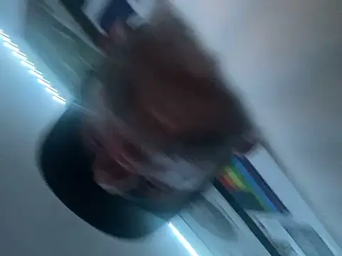 SWAGGDaddy93 online show from 03/28/26, 03:50