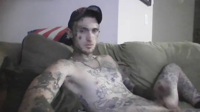 SWAGGDaddy93 online show from 04/14/26, 02:39