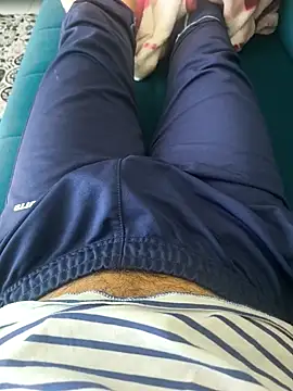 Sert erkek21 ysm online show from 10/14/25, 10:38