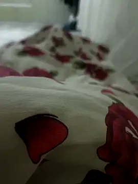 Sert erkek21 ysm online show from 02/02/26, 10:08