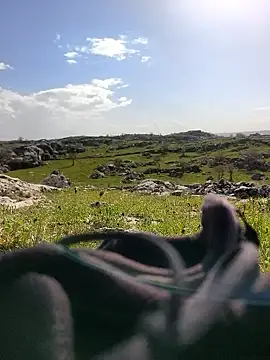 Sert erkek21 ysm online show from 04/04/26, 12:35