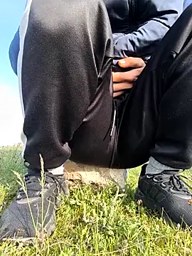 Sert erkek21 ysm online show from 04/07/26, 02:17