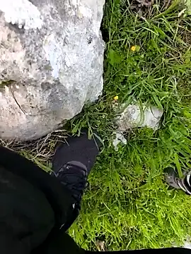 Sert erkek21 ysm online show from 04/14/26, 01:39