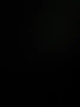 Snapshot of Sert_erkek21_ysm chatting on 06/29/26, 02:28 Sert erkek21 ysm online show from 06/29/26, 02:28