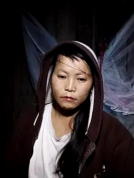 sumaybae online show from 11/23/25, 01:44