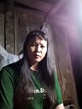 sumaybae online show from 12/16/25, 05:07