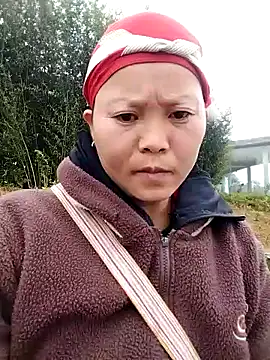 sumaybae online show from 12/18/25, 05:46