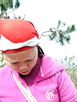 sumaybae online show from 12/21/25, 04:52