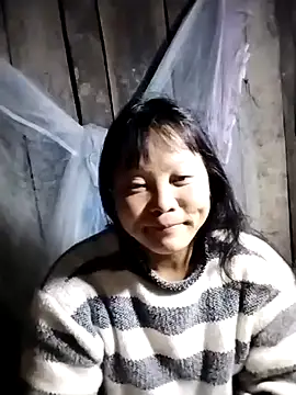 sumaybae online show from 01/05/26, 10:13