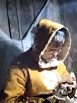 sumaybae online show from 01/06/26, 12:42