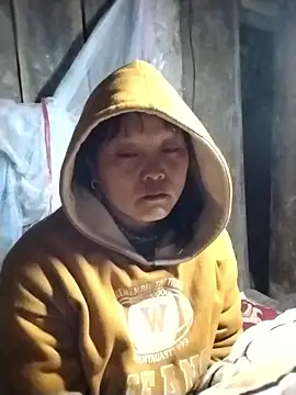 sumaybae online show from 01/07/26, 05:15