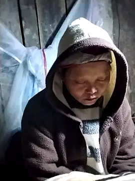 sumaybae online show from 01/08/26, 05:26