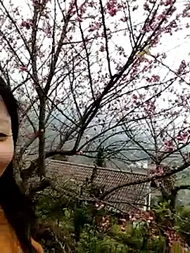 sumaybae online show from 01/10/26, 05:42