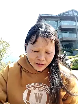 sumaybae online show from 01/12/26, 05:12