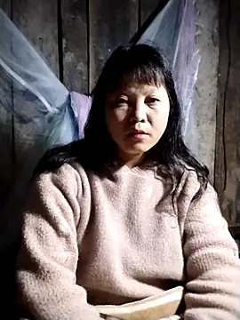 sumaybae online show from 01/14/26, 09:09