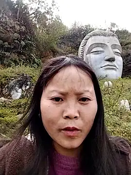 sumaybae online show from 01/19/26, 05:55