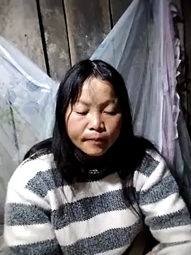 sumaybae online show from 02/11/26, 06:02