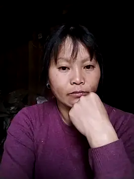 sumaybae online show from 02/14/26, 12:07