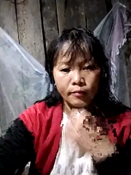 sumaybae online show from 02/14/26, 01:30