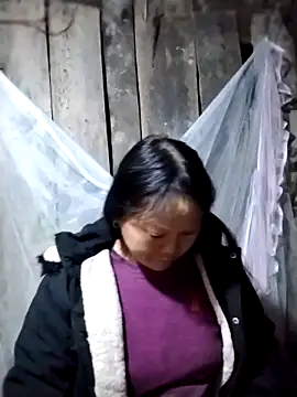 sumaybae online show from 02/19/26, 08:27