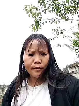 sumaybae online show from 03/03/26, 05:46