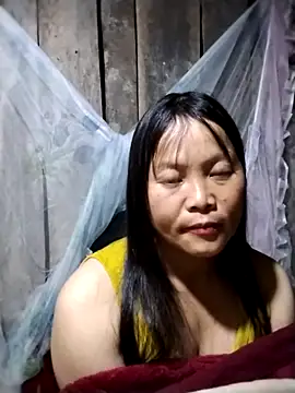 sumaybae online show from 03/14/26, 09:31