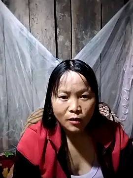 sumaybae online show from 03/18/26, 05:32