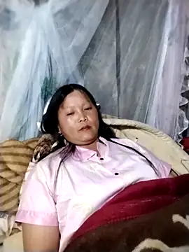 sumaybae online show from 04/01/26, 01:01