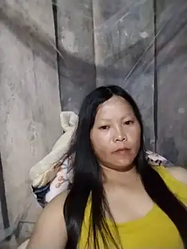 sumaybae online show from 07/09/26, 01:15