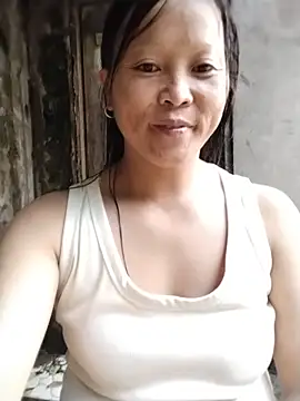 sumaybae online show from 07/10/26, 11:13