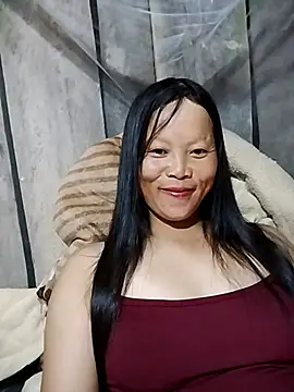sumaybae online show from 07/12/26, 01:13
