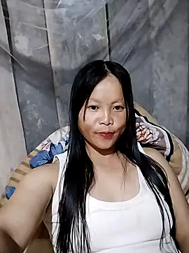 sumaybae online show from 07/14/26, 12:55