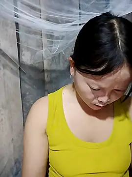 sumaybae online show from 07/16/26, 12:49