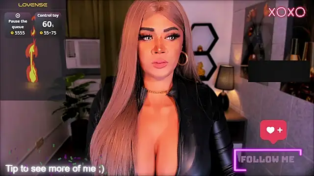 Magnificent11incCock online show from 03/29/26, 06:57