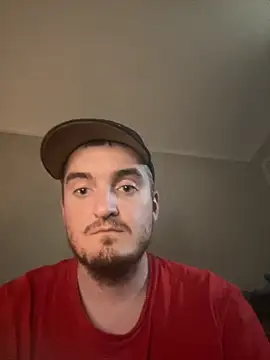 amandatheblondewife online show from 12/03/25, 03:14